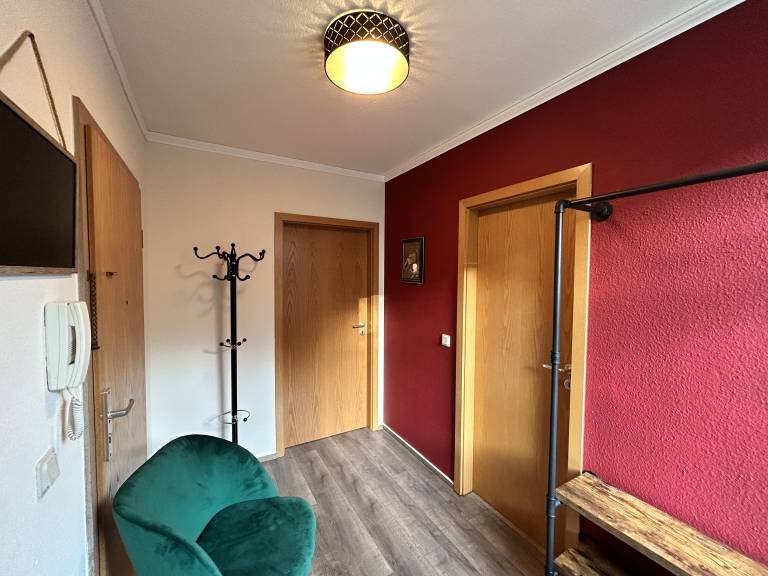 foto16