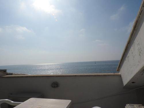 Lovely holiday apartment with terrace & yard | Beach nearby | Pets are welcome — photo 5