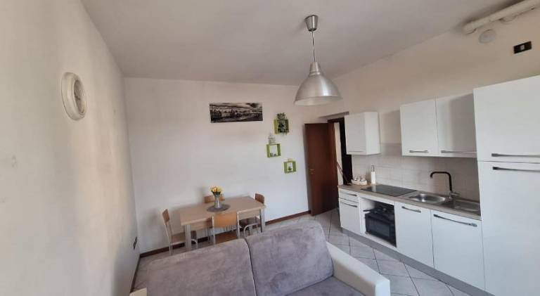 Holiday apartment with 1 room for 4 persons — photo 5