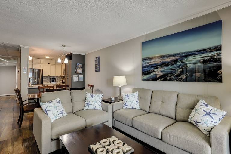 Condo Murrells Inlet