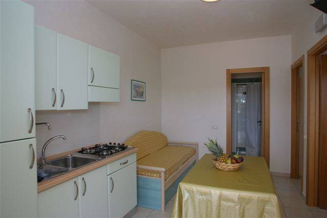 Children-friendly pleasant apartment with garden & private pool | Pets allowed — photo 2