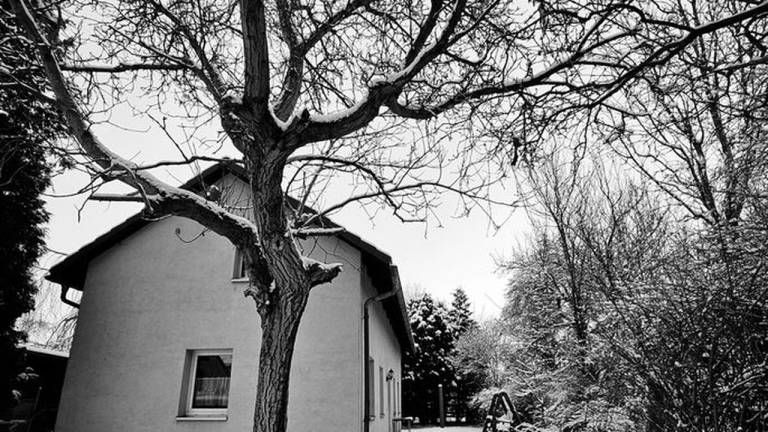 Ferienwohnung Zittau