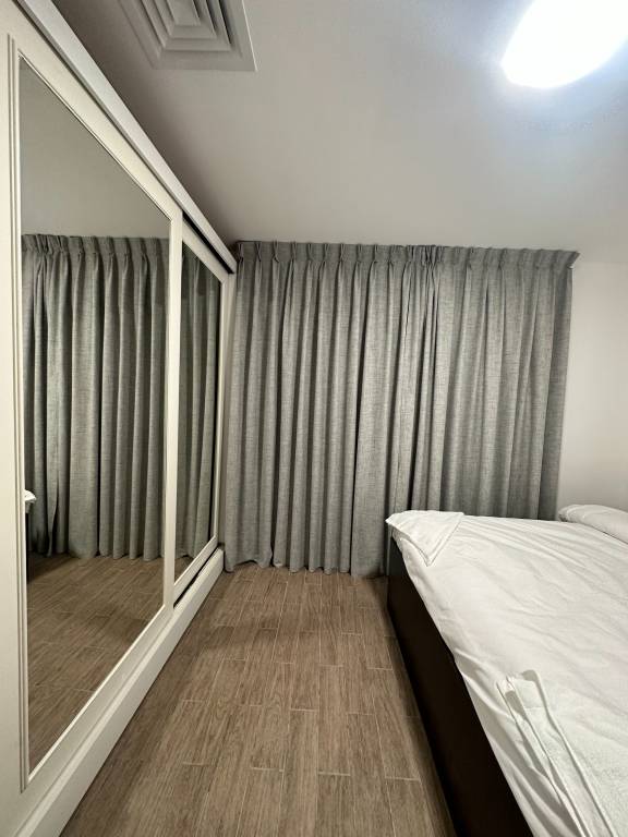 Apartment with 1 room for 2 persons — photo 4