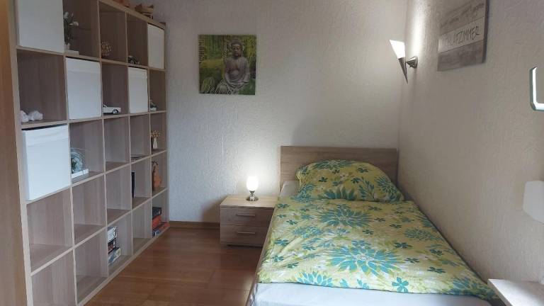 foto22