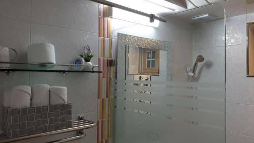 foto12