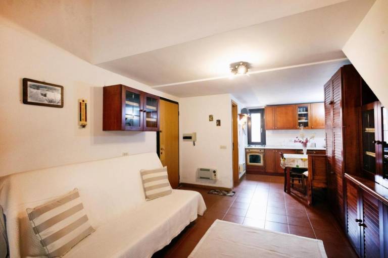 Appartamento Castel di Sangro