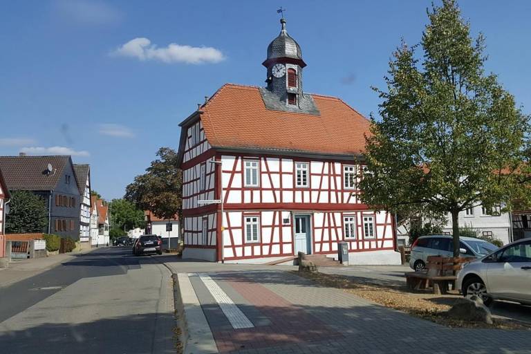 foto21