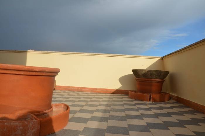 Camera privata Sassari