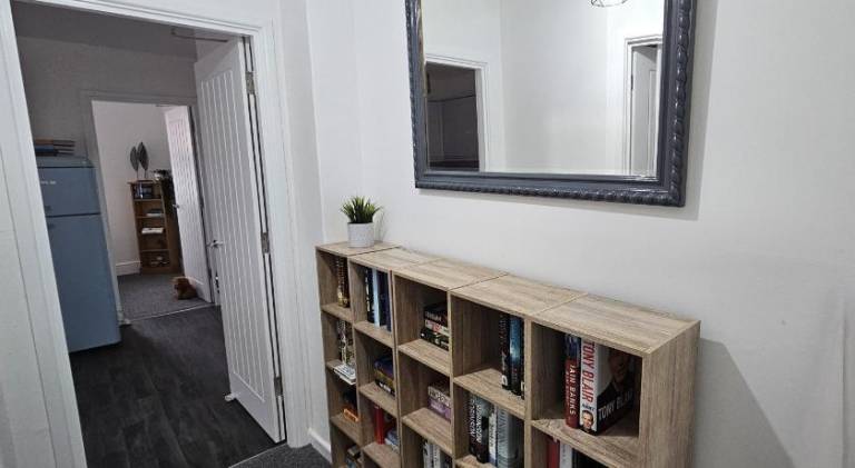 Nice holiday apartment | Pets allowed — photo 3