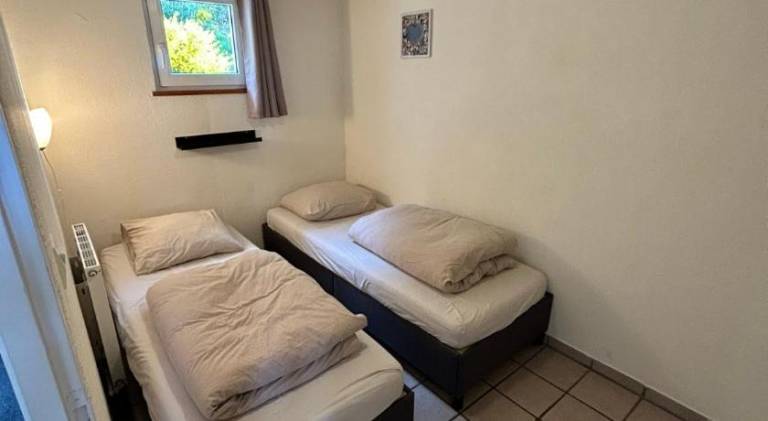 foto32