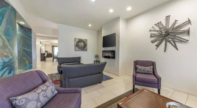 Best Western Plus Pauls Valley — photo 3