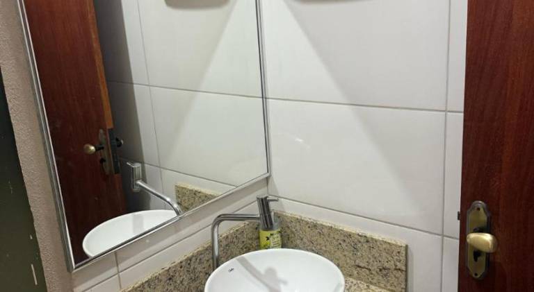 foto45