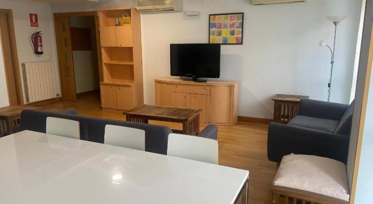 REMANAL Residencia — photo 3