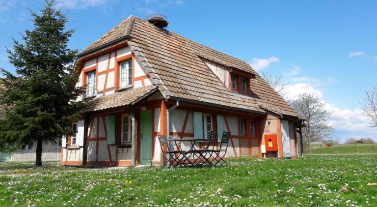 foto10