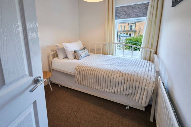 Host Stay Hope Cottage — photo 4