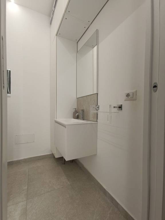 foto10