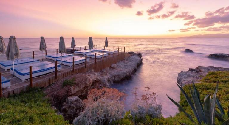 Star Beach Village & Water Park - All Inclusive — photo 5