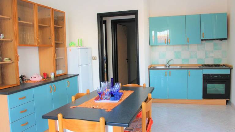 Family-oriented lovely holiday apartment with BBQ & garden | Pets are welcome — photo 4