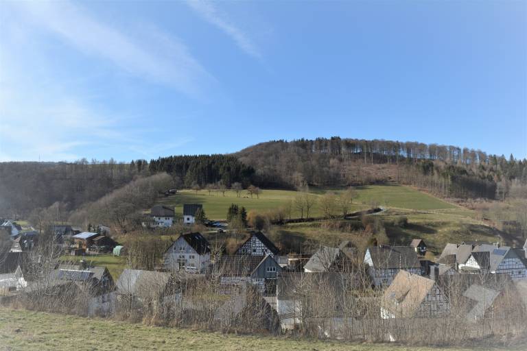 foto22