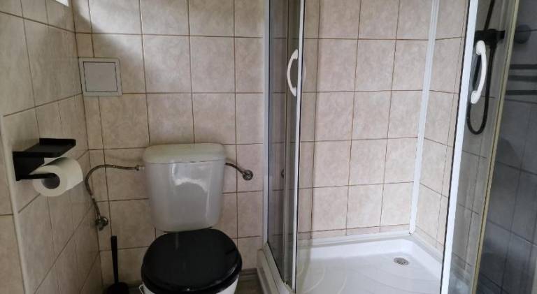 foto18