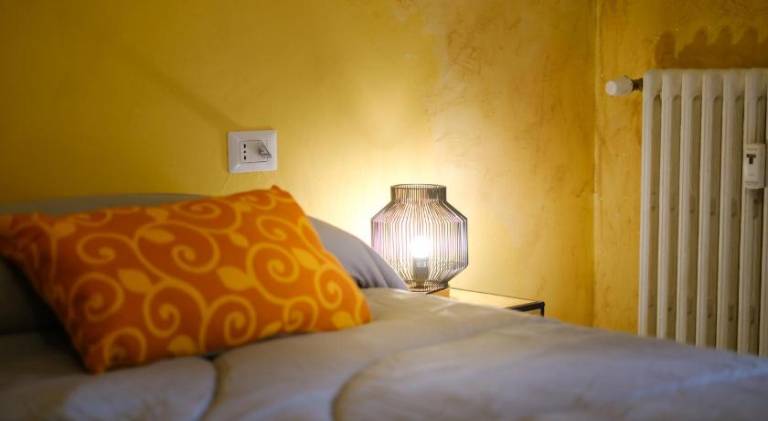 Casa Aurora Rozzano - Humanitas e Forum Assago in Assago
