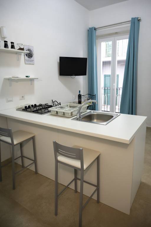 Apartment | Pet-friendly — photo 5
