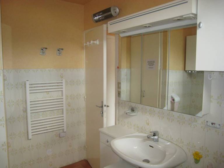 photo <!--photo--> Owner direct vacation rental    <!--idR2--> <!--idR3-->