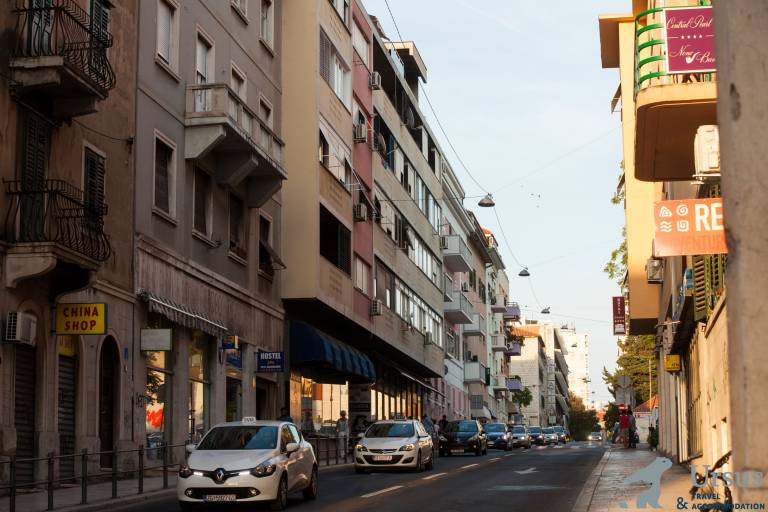 foto42