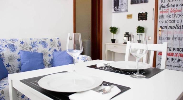 Nice holiday apartment | Near Leaning Tower of Pisa | Pets are welcome — photo 2