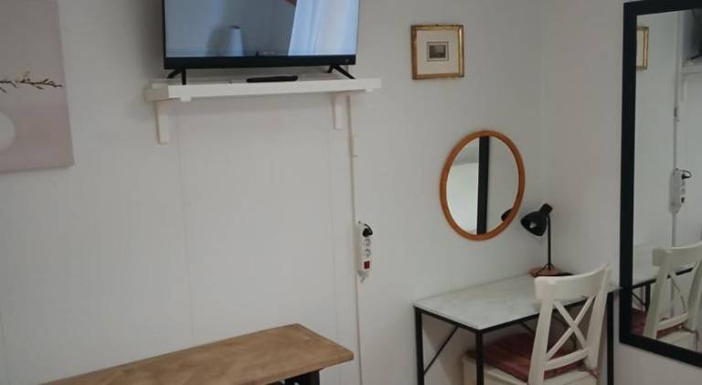 foto18