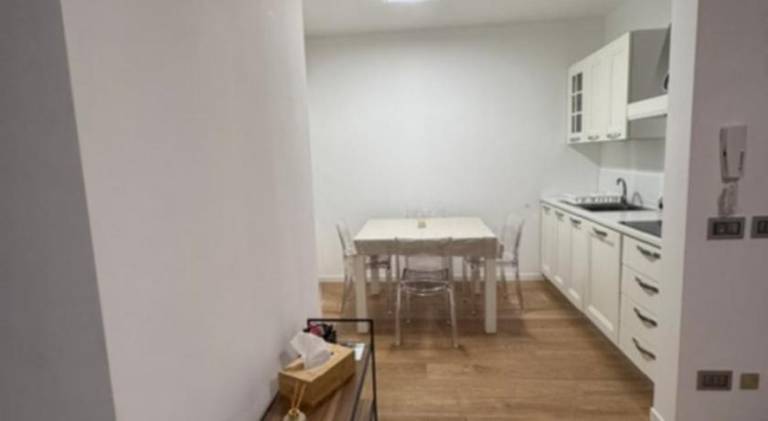 Rental apartment with 2 rooms for 4 persons — photo 5