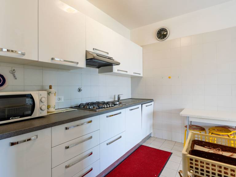 Pleasant apartment | Beach nearby | Pet-friendly — photo 3