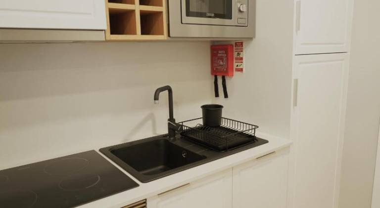 foto41
