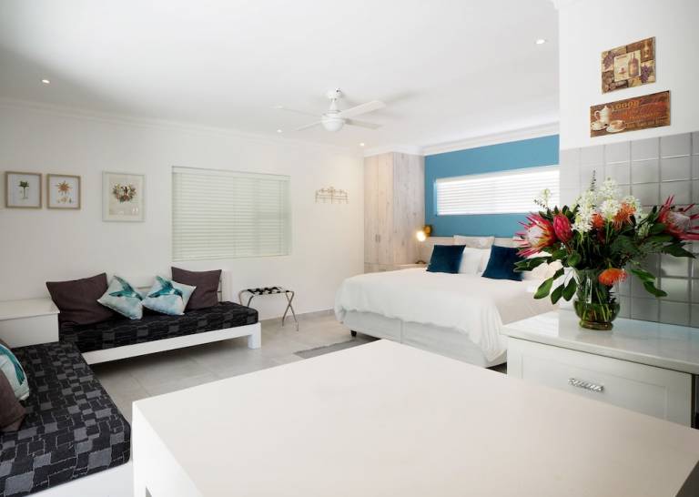 Appartement Hout Bay