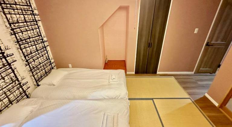 foto42