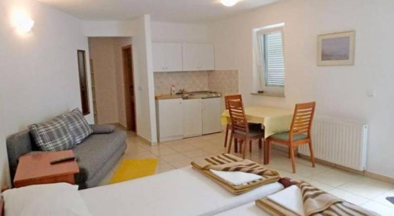 Apartments Vlado — photo 2