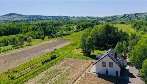 Agroturystyka Święta Katarzyna