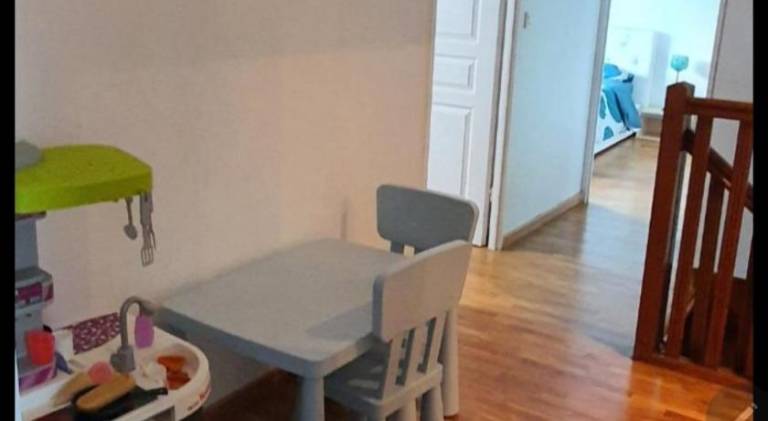 foto13