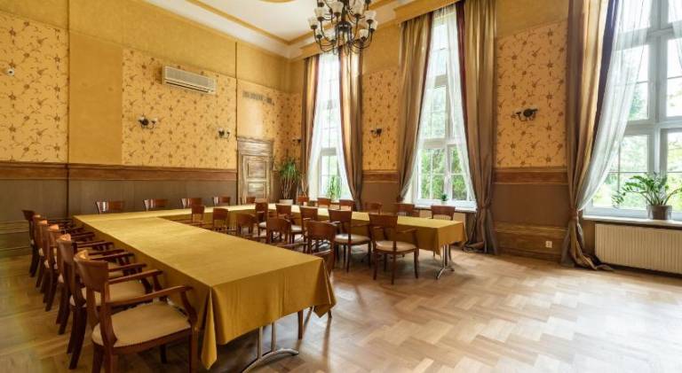 Villa Pallas — photo 5