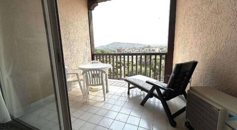 Rental apartment with pool — photo 3