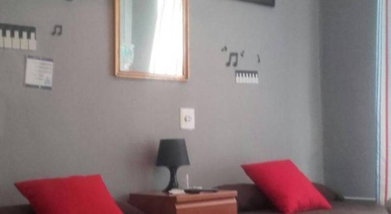 Pension Martinez — photo 2