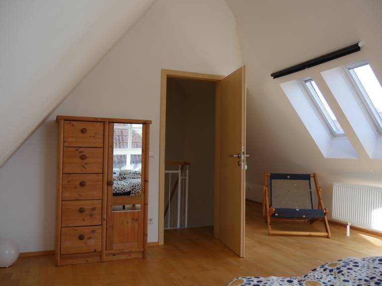 foto19