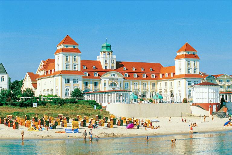foto10