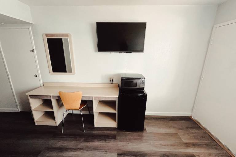 foto2