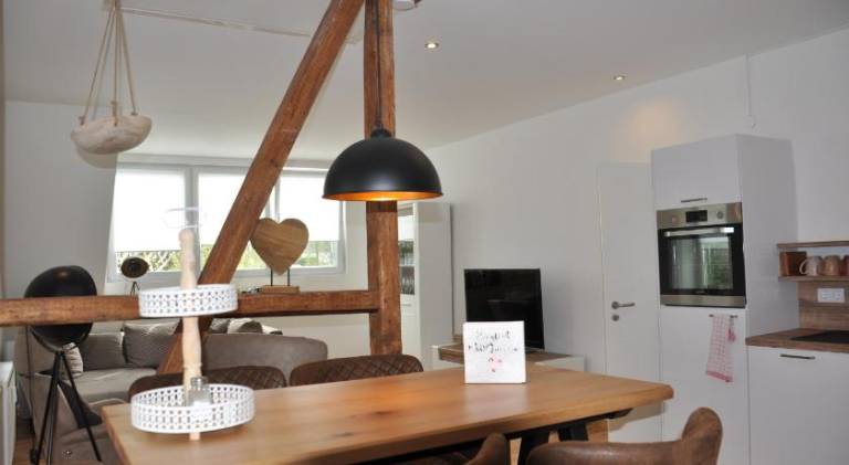 Beautiful rental apartment | Pets allowed — photo 3