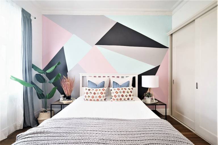Appartement  Plage de Bondi