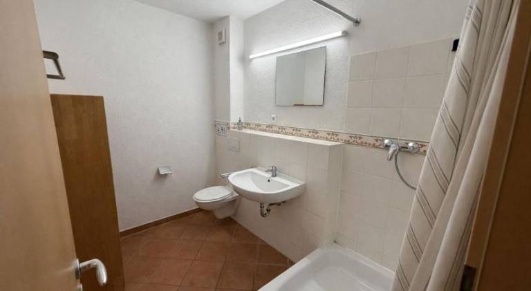 foto12