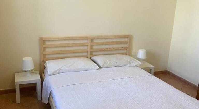 Apartment with 1 room for 6 persons — photo 2