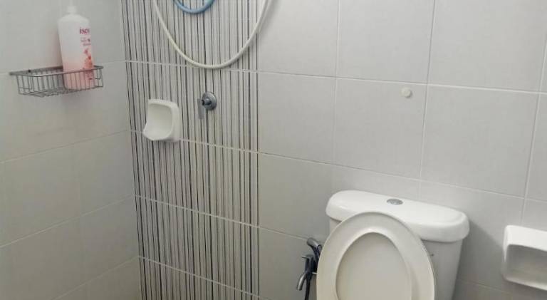 foto16