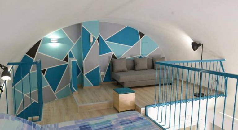 Apartment | Pet-friendly — photo 2